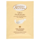 Spuma di Sciampagna Benessere Talco Profumato 75 g